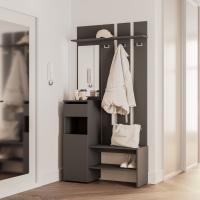 МИЯ-ГР-ПР-03-интерьер-2