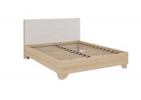 Зара кровать 1.6 комфорт