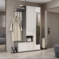 Прихожая-Лира-8