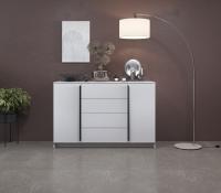 int-brando-komod(ЛДСП-белый)