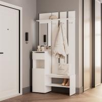 МИЯ-БЕЛ-ПР-03-интерьер-2